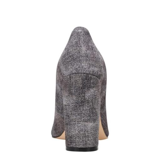 Shopmaker.shop252dfe1190 3