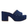 Shopmaker.shop25dde84aba 1