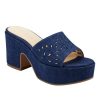 Shopmaker.shop25dde84aba 2