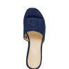 Shopmaker.shop25dde84aba 4