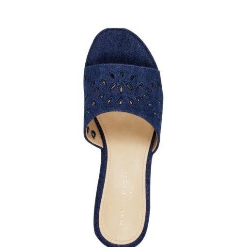 Shopmaker.shop25dde84aba 4