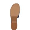 Shopmaker.shop25dde84aba 5