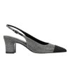 Shopmaker.shop265ea4d369 1