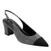 Shopmaker.shop265ea4d369 2