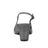 Shopmaker.shop265ea4d369 3