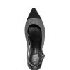 Shopmaker.shop265ea4d369 4