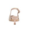 Shopmaker.shop26bd7d8e73 3