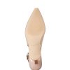 Shopmaker.shop26bd7d8e73 5