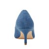 Shopmaker.shop27183d467a 3