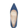 Shopmaker.shop27183d467a 4
