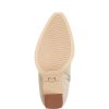 Shopmaker.shop291960d223 5