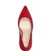 Shopmaker.shop2b36db0b60 4