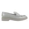 Shopmaker.shop316a7fa422 1