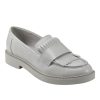 Shopmaker.shop316a7fa422 2