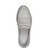 Shopmaker.shop316a7fa422 4