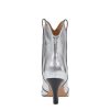 Shopmaker.shop3497e1928f 3