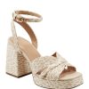 Shopmaker.shop34f76c33ff 2