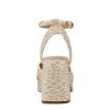 Shopmaker.shop34f76c33ff 3