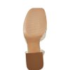 Shopmaker.shop34f76c33ff 5