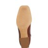 Shopmaker.shop35c720f4b7 5
