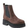 Shopmaker.shop369688aaf1 2