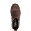 Shopmaker.shop369688aaf1 4