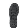 Shopmaker.shop369688aaf1 5