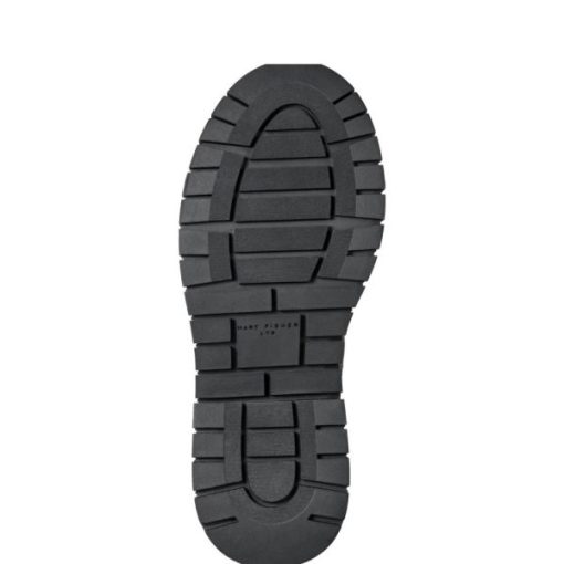 Shopmaker.shop369688aaf1 5