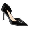 Shopmaker.shop376f8c7288 2
