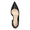 Shopmaker.shop376f8c7288 4