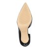 Shopmaker.shop376f8c7288 5