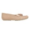 Shopmaker.shop3979fbaf6f 1