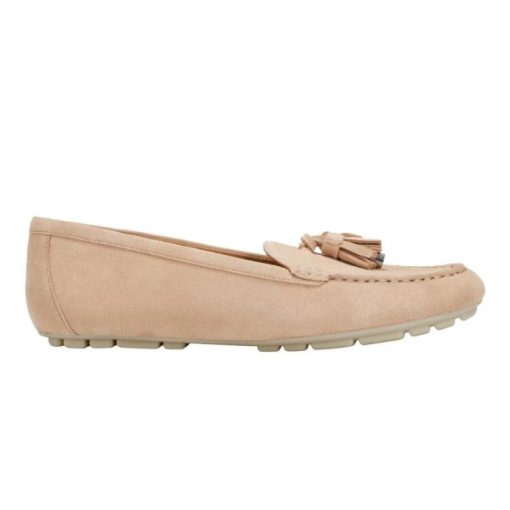 Shopmaker.shop3979fbaf6f 1