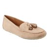 Shopmaker.shop3979fbaf6f 2