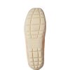 Shopmaker.shop3979fbaf6f 5