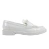 Shopmaker.shop3b18da7e56 1