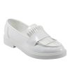 Shopmaker.shop3b18da7e56 2