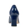 Shopmaker.shop3be6529db0 3