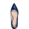 Shopmaker.shop3be6529db0 4