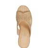 Shopmaker.shop3ca79688e2 2