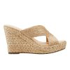 Shopmaker.shop3ca79688e2 4