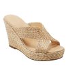 Shopmaker.shop3ca79688e2 5