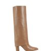 Shopmaker.shop4244ddeb8b 1