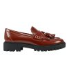 Shopmaker.shop4332b9d577 1