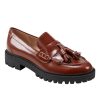 Shopmaker.shop4332b9d577 2