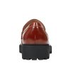 Shopmaker.shop4332b9d577 3