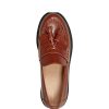 Shopmaker.shop4332b9d577 4