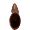 Shopmaker.shop4363cb8143 4