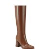 Shopmaker.shop45cfb108f6 2