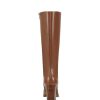 Shopmaker.shop45cfb108f6 3